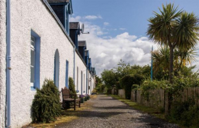 Tigh na Dalach